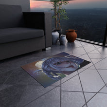 Load image into Gallery viewer, Call of the Night Rug