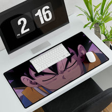 Load image into Gallery viewer, Dragon Ball DAIMA Mouse Pad (Desk Mat)