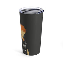 Load image into Gallery viewer, Haikyu!! Tumbler 20oz