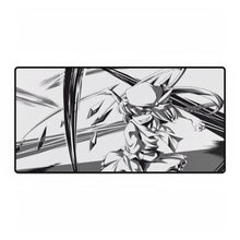 Load image into Gallery viewer, Anime Touhou Mouse Pad (Desk Mat)