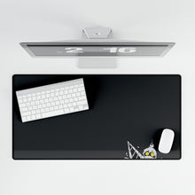 Load image into Gallery viewer, Anime Tengen Toppa Gurren Lagannr Mouse Pad (Desk Mat)