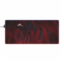 Load image into Gallery viewer, Mo Dao Zu Shi RGB LED Mouse Pad (Desk Mat)