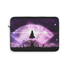 Load image into Gallery viewer, Touhou Laptop Sleeve