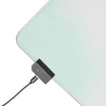 Load image into Gallery viewer, Oreimo RGB LED Mouse Pad (Desk Mat)