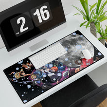 Load image into Gallery viewer, Anime One Piece Mouse Pad (Desk Mat)