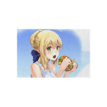 Load image into Gallery viewer, Fate/Stay Night Rug