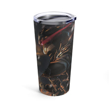 Load image into Gallery viewer, Goblin Slayer Goblin Slayer Tumbler 20oz