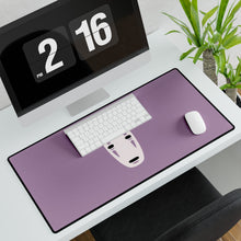 Load image into Gallery viewer, Anime Spirited Away Mouse Pad (Desk Mat)