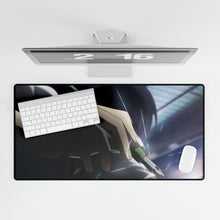 Load image into Gallery viewer, Kakushigoto Mouse Pad (Desk Mat)