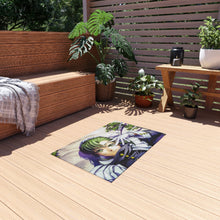 Load image into Gallery viewer, Black Lagoon Rug
