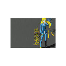 Load image into Gallery viewer, Durarara!! Masaomi Kida Rug