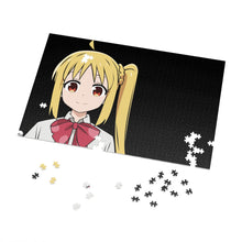 Load image into Gallery viewer, Bocchi the Rock Jigsaw Puzzle