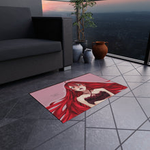 Load image into Gallery viewer, Mushoku Tensei: Jobless Reincarnation Rug