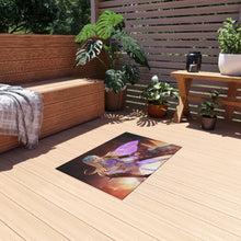 Load image into Gallery viewer, Boku Wa Tomodachi Ga Sukunai Rug
