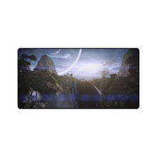 Load image into Gallery viewer, Mass Effect 3 :) Mouse Pad (Desk Mat)