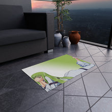 Load image into Gallery viewer, Code Geass Rug