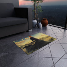 Load image into Gallery viewer, Anime Bleach Rug