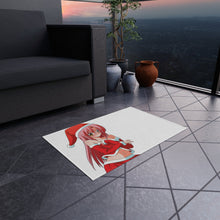 Load image into Gallery viewer, Hayate the Combat Butler Rug