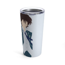 Load image into Gallery viewer, Guilty Crown Tumbler 20oz