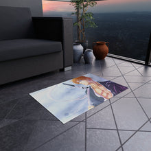 Load image into Gallery viewer, Anime Bleach Rug