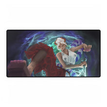 Load image into Gallery viewer, Anime One Piece Mouse Pad (Desk Mat)