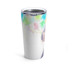 Load image into Gallery viewer, Free! Tumbler 20oz