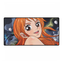 Load image into Gallery viewer, Anime One Piece Mouse Pad (Desk Mat)