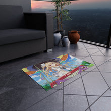 Load image into Gallery viewer, Date A Live Rug