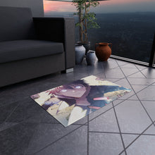 Load image into Gallery viewer, A Certain Magical Index Rug