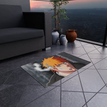 Load image into Gallery viewer, Anime Bleach Rug