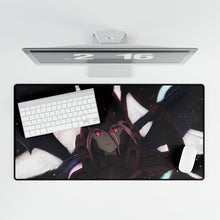 Load image into Gallery viewer, Anime Overlord Mouse Pad (Desk Mat)