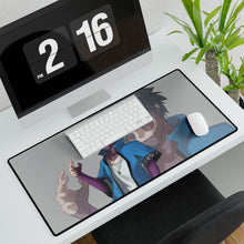 Load image into Gallery viewer, Anime My Hero Academia Mouse Pad (Desk Mat)