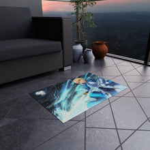 Load image into Gallery viewer, Fate/Stay Night Rug
