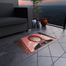 Load image into Gallery viewer, Chainsaw Man Rug