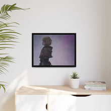 Load image into Gallery viewer, Vinland Saga Canvas Framed Art Print