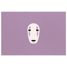 Load image into Gallery viewer, Anime Spirited Away Jigsaw Puzzle