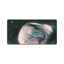 Load image into Gallery viewer, NieR: Automata Mouse Pad (Desk Mat)