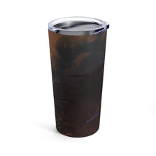 Load image into Gallery viewer, Saber, Berserker (Fate/Zero) Tumbler 20oz