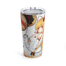Load image into Gallery viewer, Granblue Fantasy Granblue Fantasy Tumbler 20oz