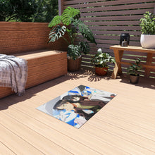 Load image into Gallery viewer, Anime Attack On Titan Rug