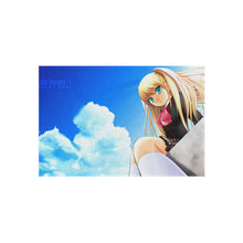 Load image into Gallery viewer, Little Busters! Rug