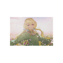 Load image into Gallery viewer, Aikatsu! Rug