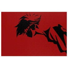 Load image into Gallery viewer, Anime Cowboy Bebop Jigsaw Puzzle