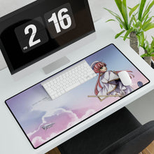 Load image into Gallery viewer, Aria The Animation Mouse Pad (Desk Mat)