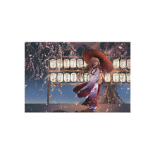 Load image into Gallery viewer, Anime Kantai Collection Rug