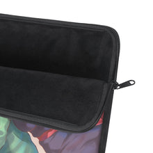 Load image into Gallery viewer, Miss Kobayashi's Dragon Maid Kanna Kamui, Kobayashi, Kobayashi San Chi No Maid Dragon, Tohru Laptop Sleeve