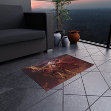 Load image into Gallery viewer, Fate/Apocrypha Rug