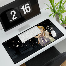 Load image into Gallery viewer, Anime Oreimo Mouse Pad (Desk Mat)