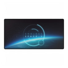 Load image into Gallery viewer, Endless Space 2 Mouse Pad (Desk Mat)