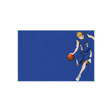 Load image into Gallery viewer, Kuroko's Basketball Rug